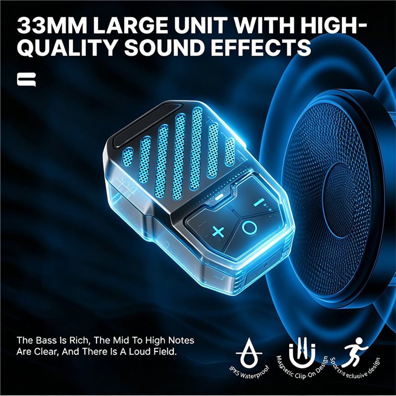 [B24B!】 Portable Bluetooth Spe - Audio Online Music Player 评论和价格