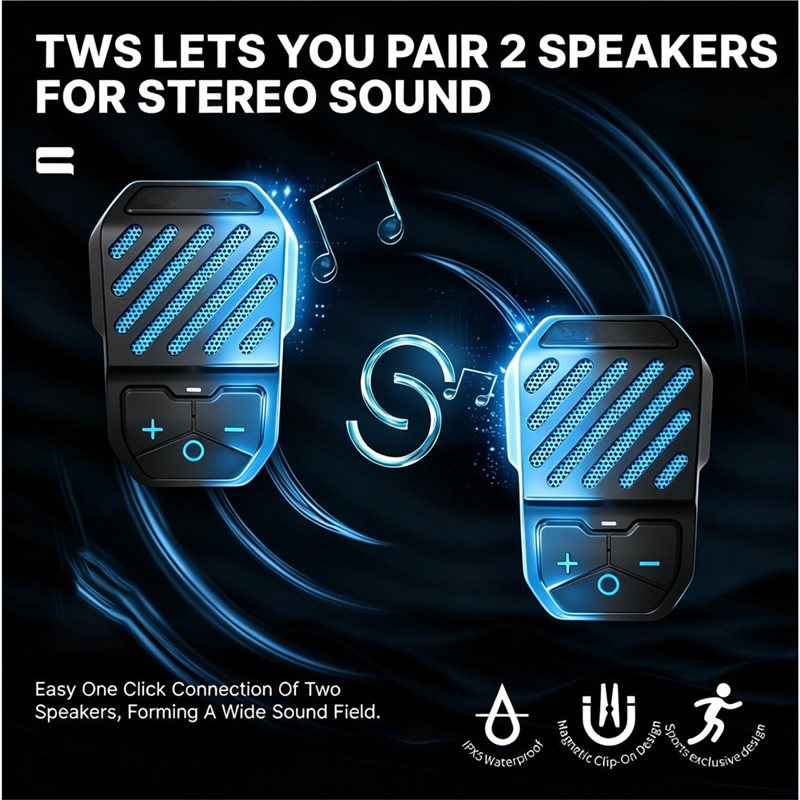 [B24B!】 Portable Bluetooth Spe - Audio Online Music Player 评论和价格