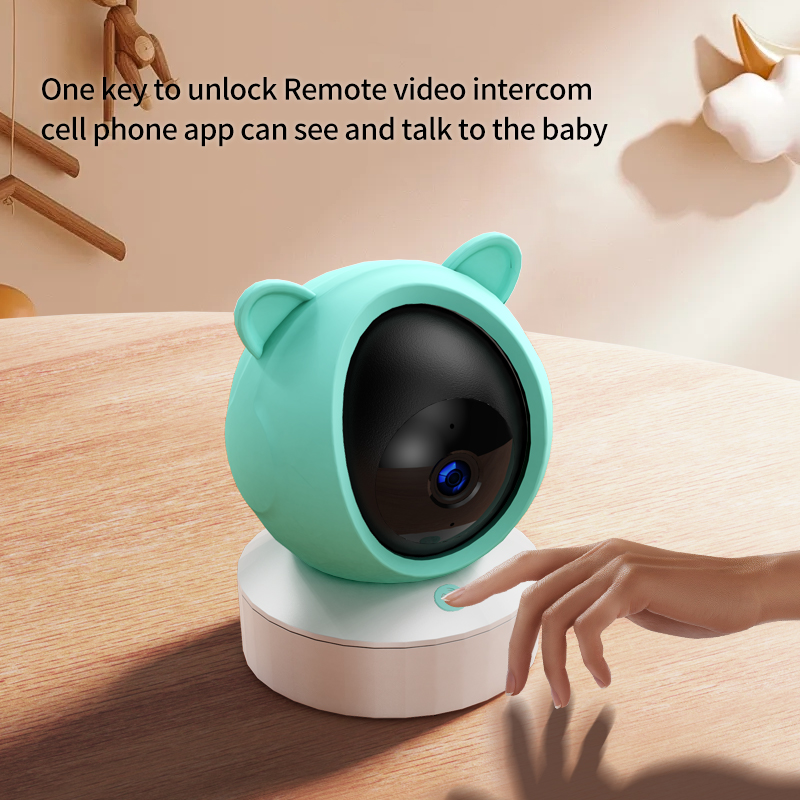 Danmini TUYA App Control Baby  - Audio Hd Music 评论和价格