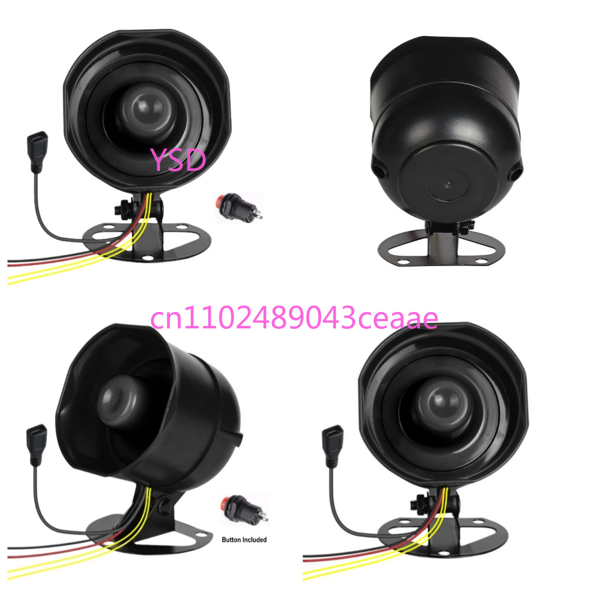 Customizable MP3 Musical Car H - Audio Music Mp3 Download 评论和价格