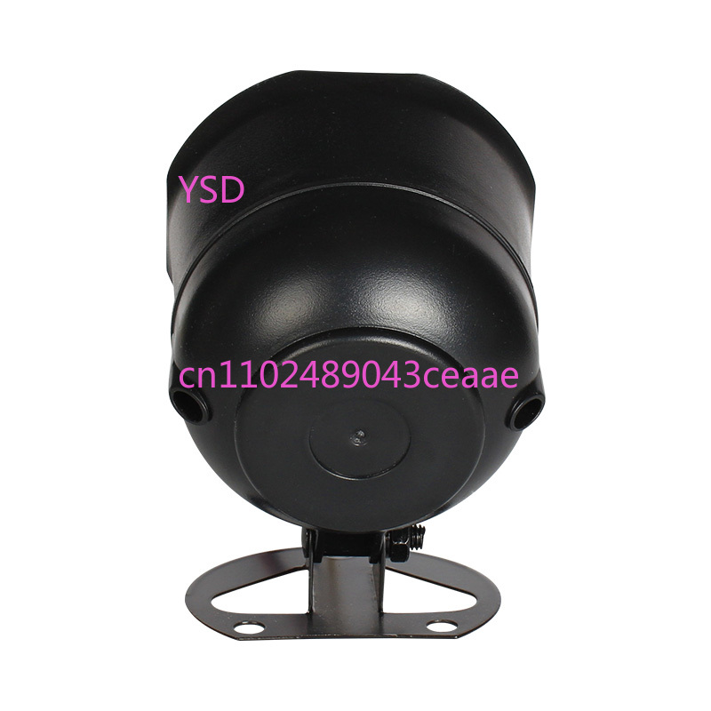 Customizable MP3 Musical Car H - Audio Music Mp3 Download 评论和价格