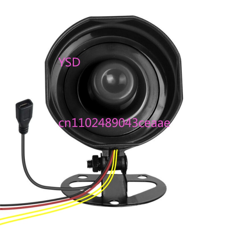 Customizable MP3 Musical Car H - Audio Music Mp3 Download 评论和价格
