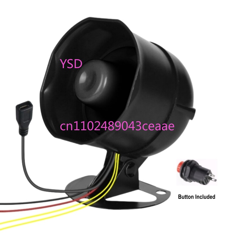 Customizable MP3 Musical Car H - Audio Music Mp3 Download 评论和价格