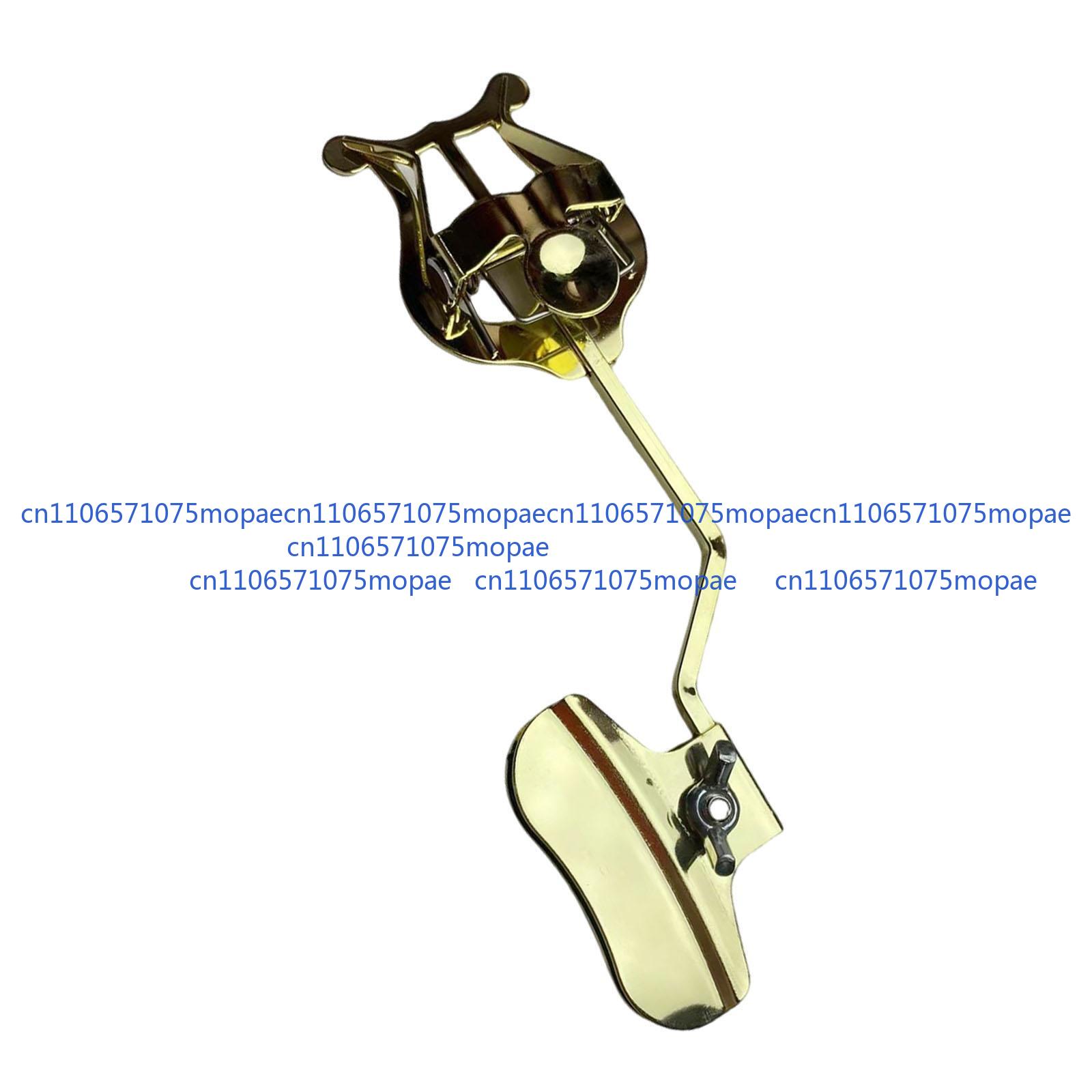 Trombone Lyre Sheet Music Hold - Audio To Music Sheet 评论和价格