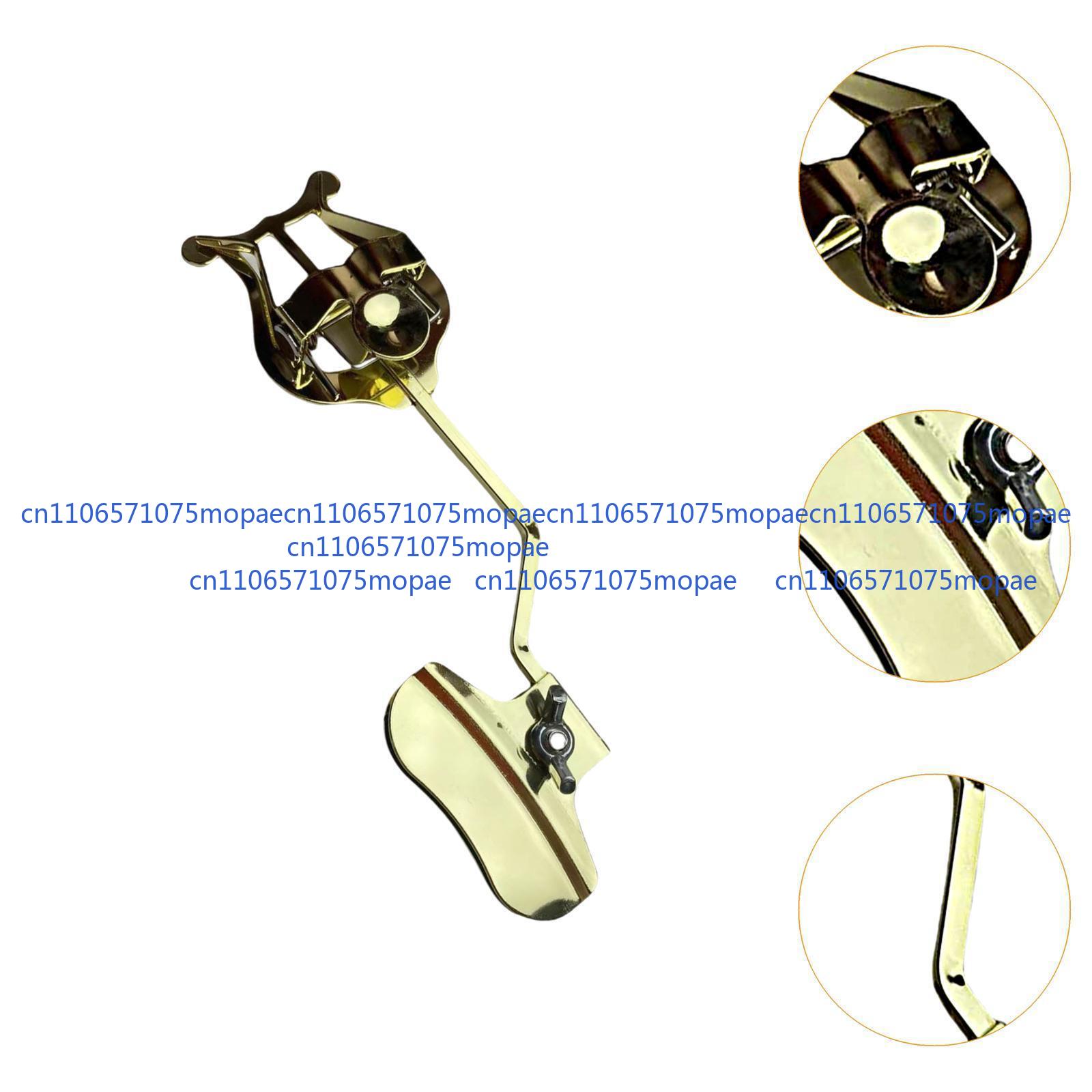 Trombone Lyre Sheet Music Hold - Audio To Music Sheet 评论和价格