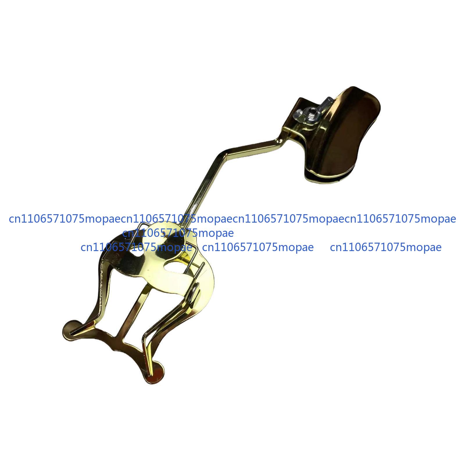 Trombone Lyre Sheet Music Hold - Audio To Music Sheet 评论和价格