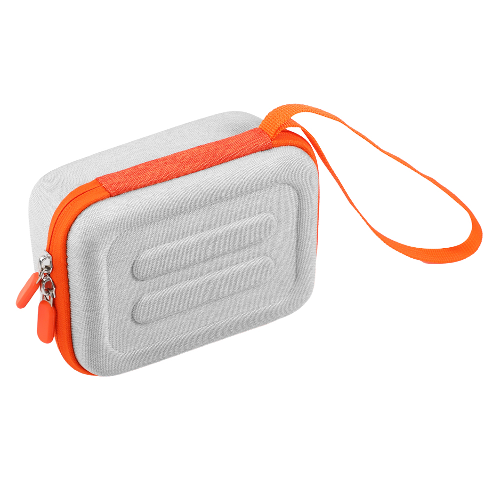 Hard Carrying Case Bag for Yot - Audio Music Edit 评论和价格