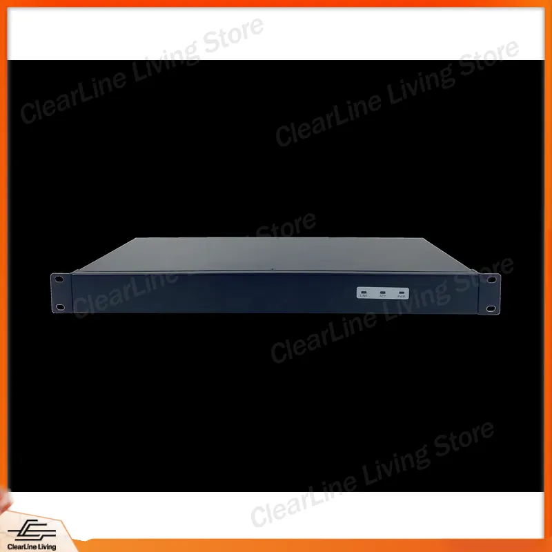8 Channel DSP Digital Audio Pr - Audio Music Effect 评论和价格