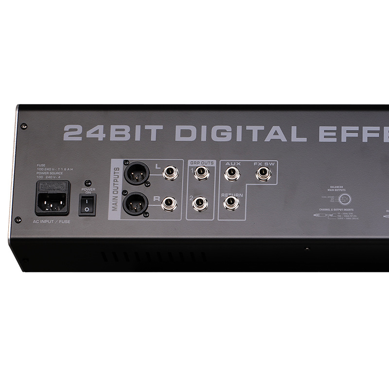 BE-10 Professional Studio Musi - Audio Music Effect 评论和价格