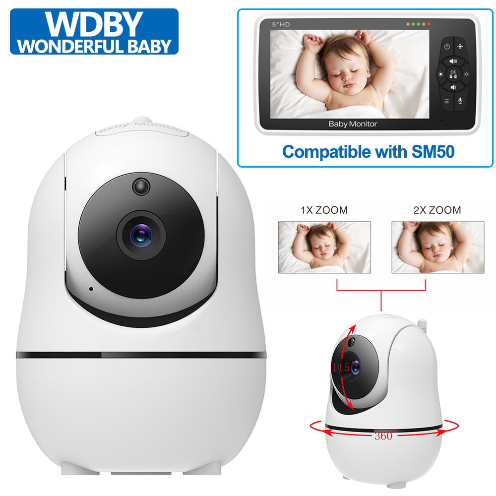 Separate Camera for SM50 Video - Audio Hd Music 评论和价格