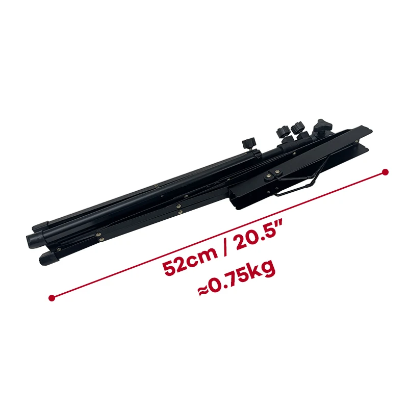 Collapsible Compact Sheet Musi - Audio To Music Sheet 评论和价格