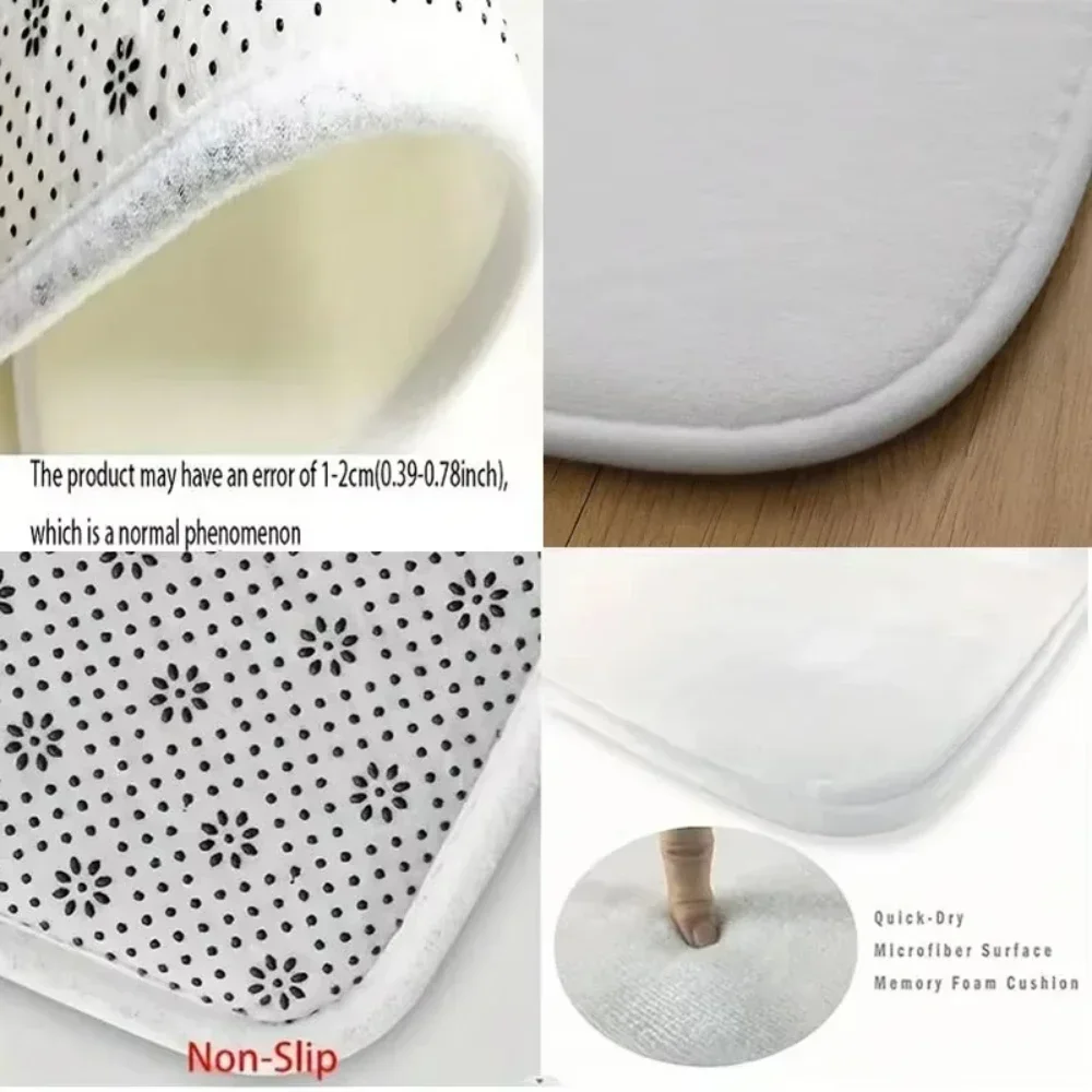 Round Door Mat with Music - Th - Audio Vibes Music 评论和价格