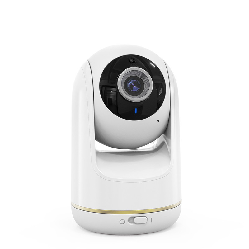Separate Camera for VB803 Pro  - Audio Hd Music 评论和价格