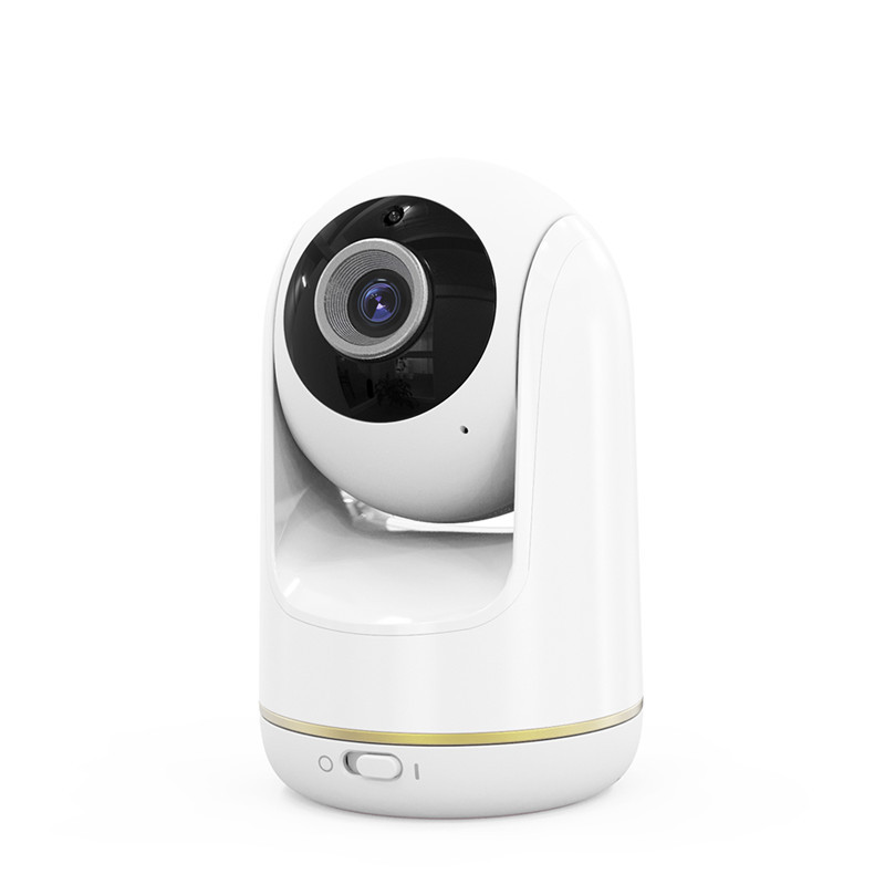 Separate Camera for VB803 Pro  - Audio Hd Music 评论和价格
