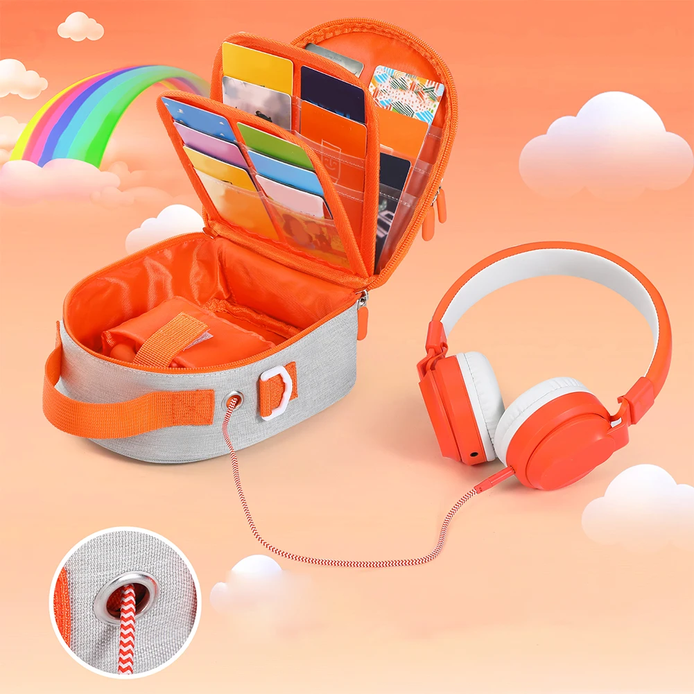 For Yoto Mini (2024 Edition) A - Audio Music Edit 评论和价格