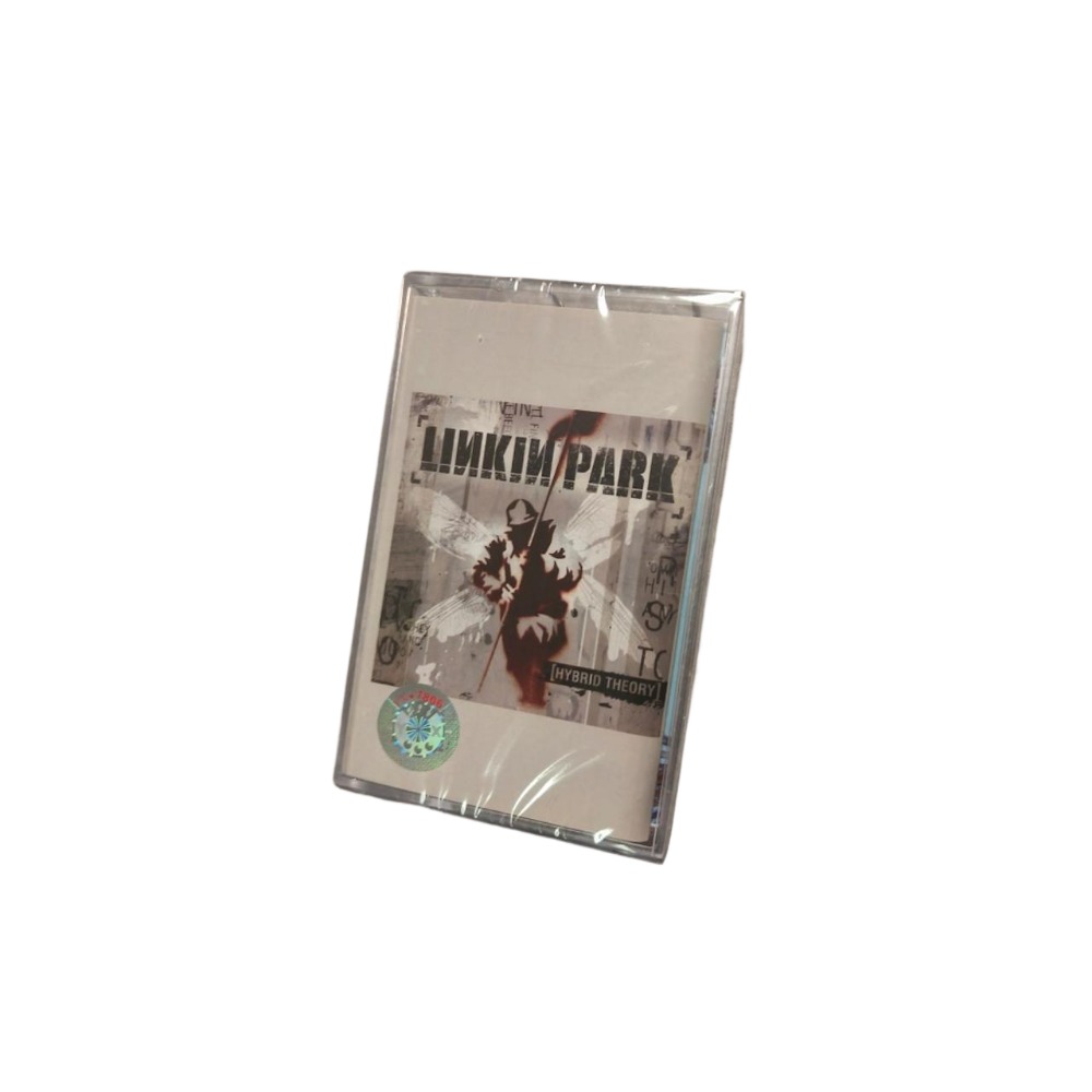 Cassette Tape Western English  - Audio Music Player 评论和价格