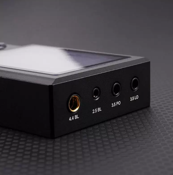 For  Z5c Double ES9039Q2M Chip - Audio Music Player 评论和价格